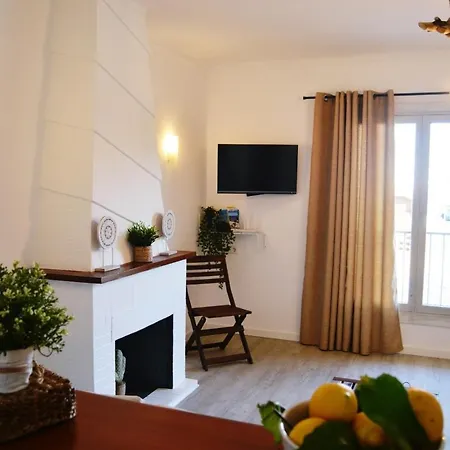 Ferienhaus Sea House Picafort *