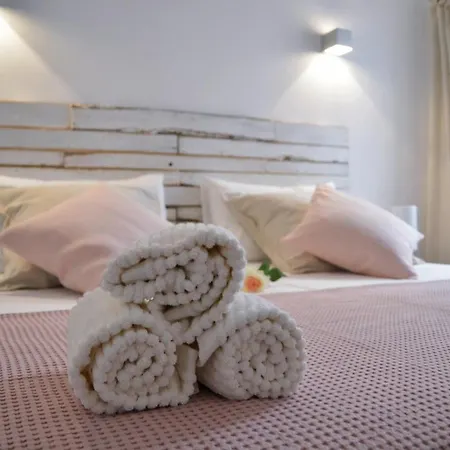 Hébergement de vacances Sea House Picafort