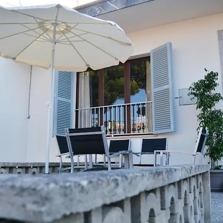 Sea House Picafort Can Picafort (Mallorca)