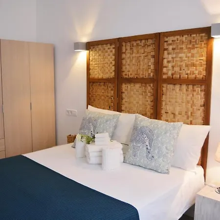 Sea House Picafort Vakantiehuis Can Picafort (Mallorca)