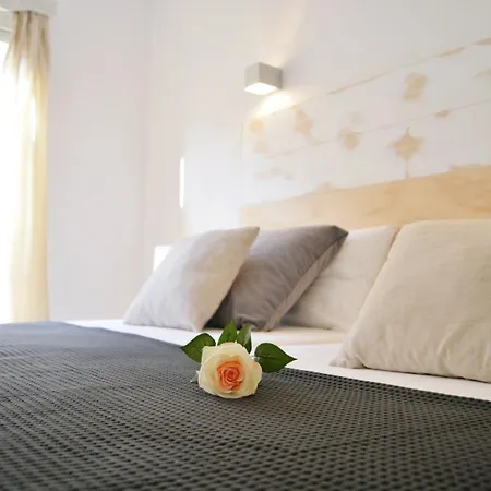 Sea House Picafort Vakantiehuis